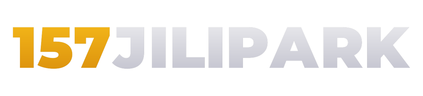 157jilipark Logo